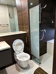 d'Nest (D18), Condominium #587693701
